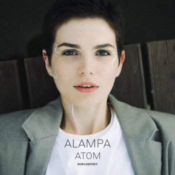 ALAMPA Atom