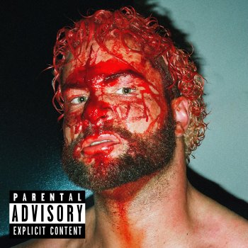 Исполнитель Westside Gunn, альбом HEELS HAVE EYES 2