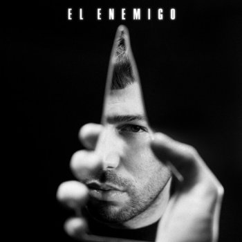 Conociendo Rusia El Enemigo