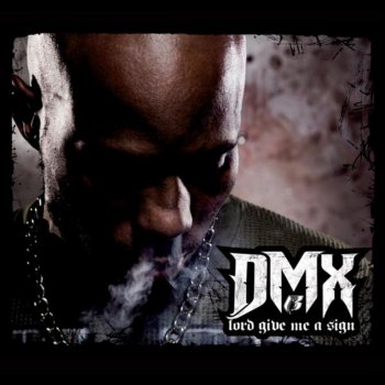 DMX Lord Give Me a Sign (a cappella)