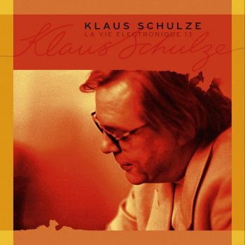 Klaus Schulze Tag des offenen Denkmals