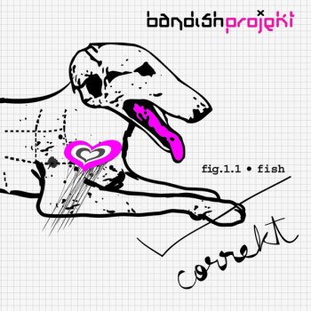 Bandish Projekt 12345