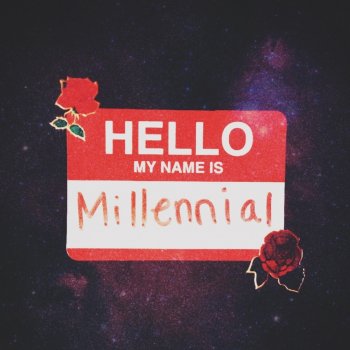 Faithroze Millennial