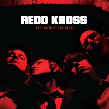 Redd Kross Dracula's Daughters