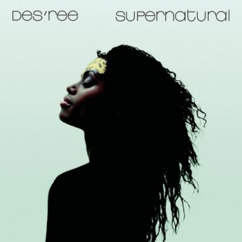 Des'ree Down by the River