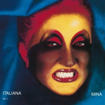 Mina Morirò Per Te (2001 Digital Remaster;)