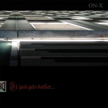 ON-X Old Songs