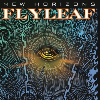 Flyleaf Fire Fire