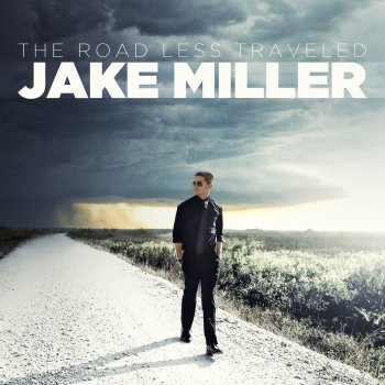 Jake Miller A Million Lives