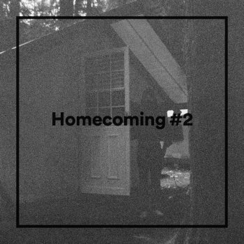 Tiger Lou Homecoming #2 - Instrumental