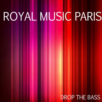 Royal Music Paris Dream Crush