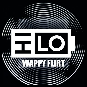 HI-Lo Wappy Flirt - Original Mix
