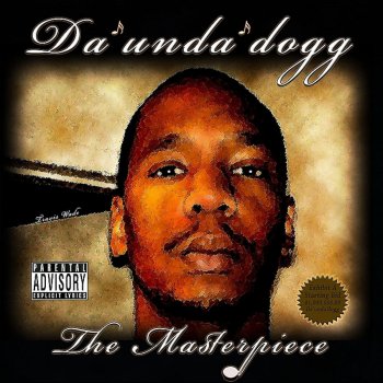 Da 'Unda' Dogg Do I Give a Fucc