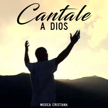 Musica Cristiana El Nombre de Jesús