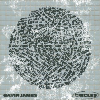 Gavin James Jealous