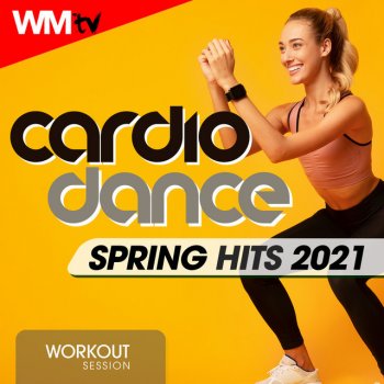 Workout Music TV Find Me - Workout Remix 128 Bpm