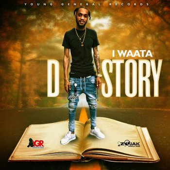 I-Waata D'story (The Story)