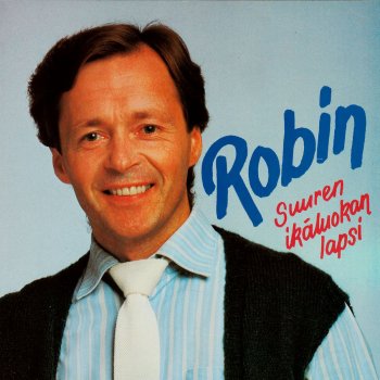 ROBIN Rakkahin