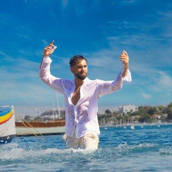 Kendji Girac Si seulement... - Guitare / voix