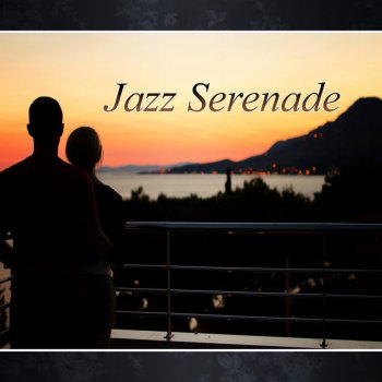 Sexual Piano Jazz Collection Solo Piano