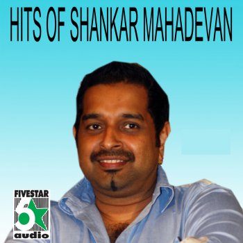 Shankar Mahadevan Yapang Chupang (From" Jithan")