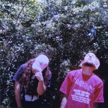 $uicideboy$ Manequinns Are My Best of Friends