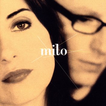 Milo Il ne reste rien