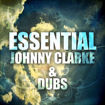 Johnny Clarke Blood Dunza Dub