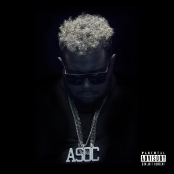 Carnage feat. OG Maco The Mud