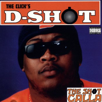 D-Shot Cops Revisited