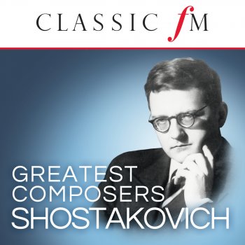 The Philadelphia Orchestra feat. Riccardo Chailly Moscow-Cheryomushki, Op. 105: 1. A spin through Moscow
