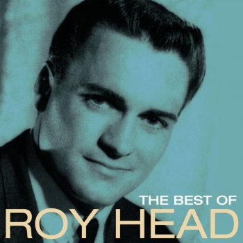 Roy Head & The Traits When I Marry Sunshine