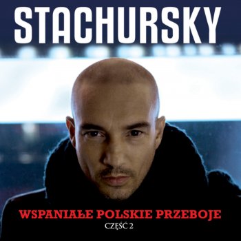 Stachursky Zabiore Cie Magdaleno