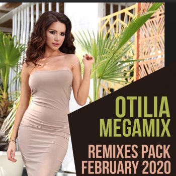 Otilia Adelante (Y3mr$ Remix)