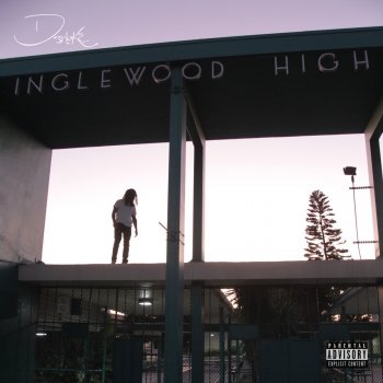 D Smoke Inglewood High