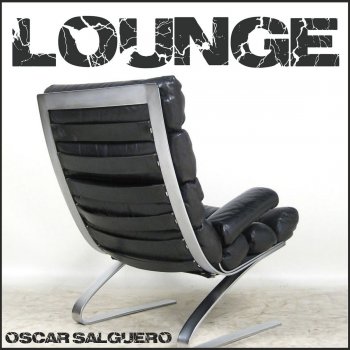 Oscar Salguero Achtung Baby