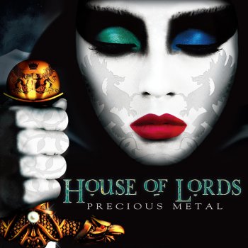 House of Lords Epic