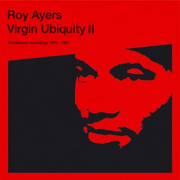 Roy Ayers Kwajilori