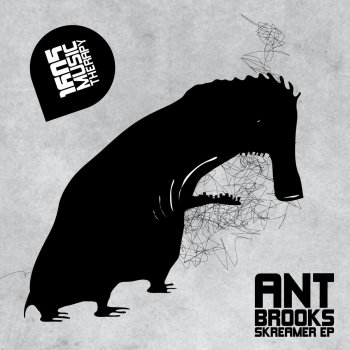 Ant Brooks Skreamer
