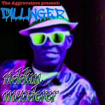 Dillinger Food for the Soul