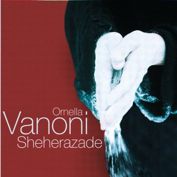 Ornella Vanoni Io Credo