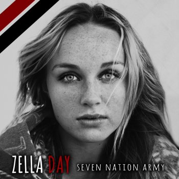 Zella Day Seven Nation Army