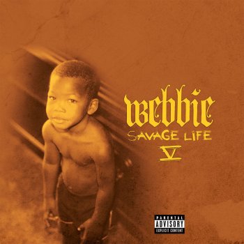 Webbie feat. Kym McCoy Forever Trill