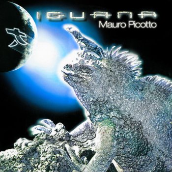 Mauro Picotto Iguana (Zyx Edit Remastered 2024)
