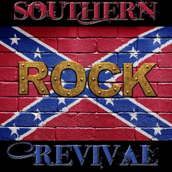 Chords of Chaos Black Betty