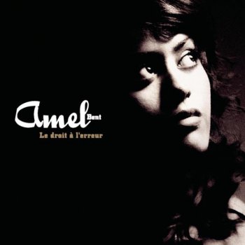 Amel Bent Mes Racines - Version Acoustique