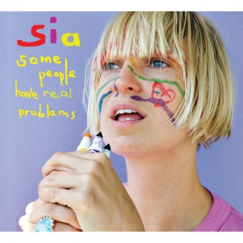 Sia Academia