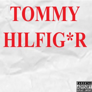 Skinny Tommy Hilfig*R