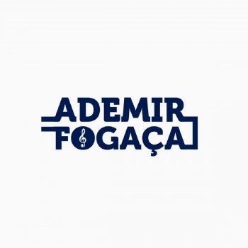 Ademir Fogaça Nao Grita Nenem Part Turma Do Pagode