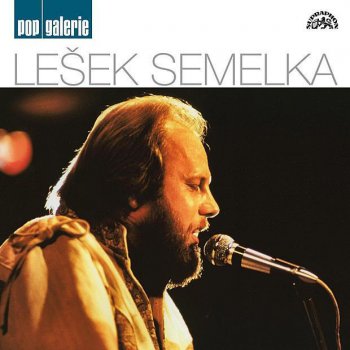 Lešek Semelka Jména